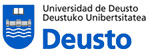 Web de la Universidad de Deusto