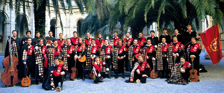portada5